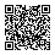 공연일정 페이지 바로가기 주소(https://www.jangseong.go.kr/q/ezU5MzJ8fHxtb250aD05JnllYXI9MjAwOX0=&e=M&s=3), QRCODE