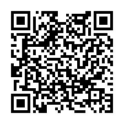 공연일정 페이지 바로가기 주소(https://www.jangseong.go.kr/q/ezU5MzJ8fHxtb250aD05JnllYXI9MjAxM30=&e=M&s=3), QRCODE