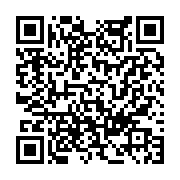 공연일정 페이지 바로가기 주소(https://www.jangseong.go.kr/q/ezU5MzJ8fHxtb250aD05JnllYXI9MjAxMH0=&e=M&s=3), QRCODE