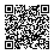 공연일정 페이지 바로가기 주소(https://www.jangseong.go.kr/q/ezU5MzJ8fHxtb250aD05JnllYXI9MjAxMX0=&e=M&s=3), QRCODE