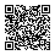 공연일정 페이지 바로가기 주소(https://www.jangseong.go.kr/q/ezU5MzJ8fHxtb250aD05JnllYXI9MjAxN30=&e=M&s=3), QRCODE