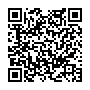 공연일정 페이지 바로가기 주소(https://www.jangseong.go.kr/q/ezU5MzJ8fHxtb250aD05JnllYXI9MjAxNX0=&e=M&s=3), QRCODE