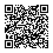 공연일정 페이지 바로가기 주소(https://www.jangseong.go.kr/q/ezU5MzJ8fHxtb250aD05JnllYXI9MjAxNn0=&e=M&s=3), QRCODE