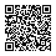 공연일정 페이지 바로가기 주소(https://www.jangseong.go.kr/q/ezU5MzJ8fHxtb250aD05JnllYXI9MjAxOH0=&e=M&s=3), QRCODE