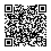 공연일정 페이지 바로가기 주소(https://www.jangseong.go.kr/q/ezU5MzJ8fHxtb250aD05JnllYXI9MjAxOX0=&e=M&s=3), QRCODE