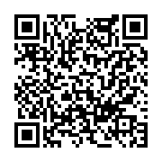 공연일정 페이지 바로가기 주소(https://www.jangseong.go.kr/q/ezU5MzJ8fHxtb250aD05JnllYXI9MjAyMH0=&e=M&s=3), QRCODE