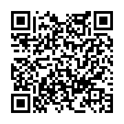 공연일정 페이지 바로가기 주소(https://www.jangseong.go.kr/q/ezU5MzJ8fHxtb250aD05JnllYXI9MjAyMX0=&e=M&s=3), QRCODE