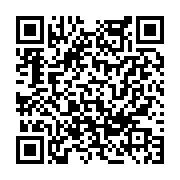 공연일정 페이지 바로가기 주소(https://www.jangseong.go.kr/q/ezU5MzJ8fHxtb250aD05JnllYXI9MjAyMn0=&e=M&s=3), QRCODE