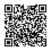 공연일정 페이지 바로가기 주소(https://www.jangseong.go.kr/q/ezU5MzJ8fHxtb250aD05JnllYXI9MjAyNn0=&e=M&s=3), QRCODE
