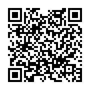 공연일정 페이지 바로가기 주소(https://www.jangseong.go.kr/q/ezU5MzJ8fHxtb250aD05JnllYXI9MjAyOH0=&e=M&s=3), QRCODE