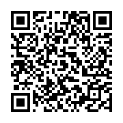 공연일정 페이지 바로가기 주소(https://www.jangseong.go.kr/q/ezU5MzJ8fHxtb250aD05JnllYXI9MjAzM30=&e=M&s=3), QRCODE