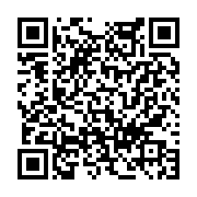 공연일정 페이지 바로가기 주소(https://www.jangseong.go.kr/q/ezU5MzJ8fHxtb250aD05JnllYXI9MjAzMH0=&e=M&s=3), QRCODE