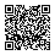 공연일정 페이지 바로가기 주소(https://www.jangseong.go.kr/q/ezU5MzJ8fHxtb250aD05JnllYXI9MjAzMX0=&e=M&s=3), QRCODE