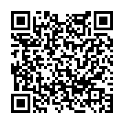 공연일정 페이지 바로가기 주소(https://www.jangseong.go.kr/q/ezU5MzJ8fHxtb250aD05JnllYXI9MjAzMn0=&e=M&s=3), QRCODE