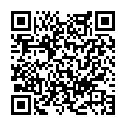 공연일정 페이지 바로가기 주소(https://www.jangseong.go.kr/q/ezU5MzJ8fHxtb250aD05JnllYXI9MjAzNX0=&e=M&s=3), QRCODE