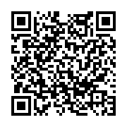 공연일정 페이지 바로가기 주소(https://www.jangseong.go.kr/q/ezU5MzJ8fHxtb250aD05JnllYXI9MjAzNn0=&e=M&s=3), QRCODE