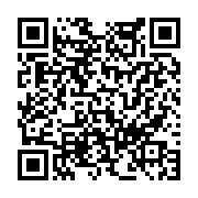 공연일정 페이지 바로가기 주소(https://www.jangseong.go.kr/q/ezU5MzJ8fHxtb250aD0xJnllYXI9MjAwMX0=&e=M&s=3), QRCODE