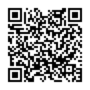 공연일정 페이지 바로가기 주소(https://www.jangseong.go.kr/q/ezU5MzJ8fHxtb250aD0xJnllYXI9MjAwMn0=&e=M&s=3), QRCODE