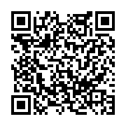 공연일정 페이지 바로가기 주소(https://www.jangseong.go.kr/q/ezU5MzJ8fHxtb250aD0xJnllYXI9MjAwNH0=&e=M&s=3), QRCODE