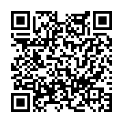 공연일정 페이지 바로가기 주소(https://www.jangseong.go.kr/q/ezU5MzJ8fHxtb250aD0xJnllYXI9MjAwNX0=&e=M&s=3), QRCODE