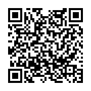 공연일정 페이지 바로가기 주소(https://www.jangseong.go.kr/q/ezU5MzJ8fHxtb250aD0xJnllYXI9MjAwNn0=&e=M&s=3), QRCODE