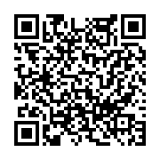 공연일정 페이지 바로가기 주소(https://www.jangseong.go.kr/q/ezU5MzJ8fHxtb250aD0xJnllYXI9MjAwOH0=&e=M&s=3), QRCODE