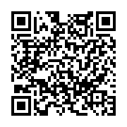 공연일정 페이지 바로가기 주소(https://www.jangseong.go.kr/q/ezU5MzJ8fHxtb250aD0xJnllYXI9MjAwOX0=&e=M&s=3), QRCODE