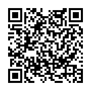 공연일정 페이지 바로가기 주소(https://www.jangseong.go.kr/q/ezU5MzJ8fHxtb250aD0xJnllYXI9MjAxM30=&e=M&s=3), QRCODE