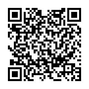 공연일정 페이지 바로가기 주소(https://www.jangseong.go.kr/q/ezU5MzJ8fHxtb250aD0xJnllYXI9MjAxMH0=&e=M&s=3), QRCODE