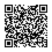 공연일정 페이지 바로가기 주소(https://www.jangseong.go.kr/q/ezU5MzJ8fHxtb250aD0xJnllYXI9MjAxMn0=&e=M&s=3), QRCODE