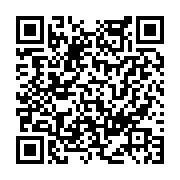 공연일정 페이지 바로가기 주소(https://www.jangseong.go.kr/q/ezU5MzJ8fHxtb250aD0xJnllYXI9MjAxNX0=&e=M&s=3), QRCODE