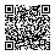 공연일정 페이지 바로가기 주소(https://www.jangseong.go.kr/q/ezU5MzJ8fHxtb250aD0xJnllYXI9MjAxNn0=&e=M&s=3), QRCODE