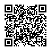 공연일정 페이지 바로가기 주소(https://www.jangseong.go.kr/q/ezU5MzJ8fHxtb250aD0xJnllYXI9MjAxOH0=&e=M&s=3), QRCODE