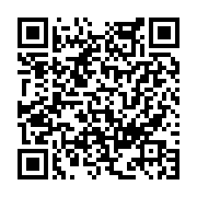 공연일정 페이지 바로가기 주소(https://www.jangseong.go.kr/q/ezU5MzJ8fHxtb250aD0xJnllYXI9MjAxOX0=&e=M&s=3), QRCODE