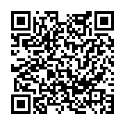 공연일정 페이지 바로가기 주소(https://www.jangseong.go.kr/q/ezU5MzJ8fHxtb250aD0xJnllYXI9MjAyNn0=&e=M&s=3), QRCODE