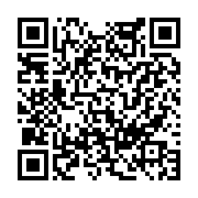 공연일정 페이지 바로가기 주소(https://www.jangseong.go.kr/q/ezU5MzJ8fHxtb250aD0xJnllYXI9MjAyOH0=&e=M&s=3), QRCODE