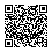 공연일정 페이지 바로가기 주소(https://www.jangseong.go.kr/q/ezU5MzJ8fHxtb250aD0xJnllYXI9MjAyOX0=&e=M&s=3), QRCODE