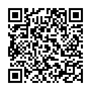 공연일정 페이지 바로가기 주소(https://www.jangseong.go.kr/q/ezU5MzJ8fHxtb250aD0xJnllYXI9MjAzM30=&e=M&s=3), QRCODE