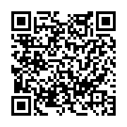 공연일정 페이지 바로가기 주소(https://www.jangseong.go.kr/q/ezU5MzJ8fHxtb250aD0xJnllYXI9MjAzMH0=&e=M&s=3), QRCODE