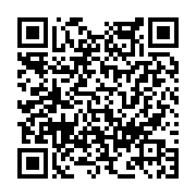 공연일정 페이지 바로가기 주소(https://www.jangseong.go.kr/q/ezU5MzJ8fHxtb250aD0xJnllYXI9MjAzMX0=&e=M&s=3), QRCODE