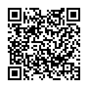 공연일정 페이지 바로가기 주소(https://www.jangseong.go.kr/q/ezU5MzJ8fHxtb250aD0xJnllYXI9MjAzMn0=&e=M&s=3), QRCODE