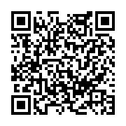 공연일정 페이지 바로가기 주소(https://www.jangseong.go.kr/q/ezU5MzJ8fHxtb250aD0xJnllYXI9MjAzNX0=&e=M&s=3), QRCODE