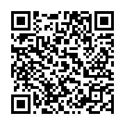 공연일정 페이지 바로가기 주소(https://www.jangseong.go.kr/q/ezU5MzJ8fHxtb250aD0xJnllYXI9MjAzNn0=&e=M&s=3), QRCODE