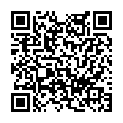 공연일정 페이지 바로가기 주소(https://www.jangseong.go.kr/q/ezU5MzJ8fHxtb250aD0xJnllYXI9MjAzOH0=&e=M&s=3), QRCODE