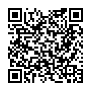 공연일정 페이지 바로가기 주소(https://www.jangseong.go.kr/q/ezU5MzJ8fHxtb250aD0xMCZ5ZWFyPTIwMDJ9&e=M&s=3), QRCODE