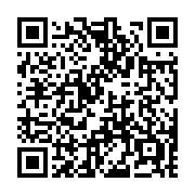 공연일정 페이지 바로가기 주소(https://www.jangseong.go.kr/q/ezU5MzJ8fHxtb250aD0xMCZ5ZWFyPTIwMDN9&e=M&s=3), QRCODE