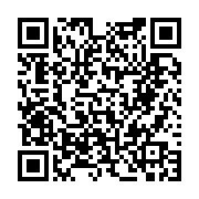 공연일정 페이지 바로가기 주소(https://www.jangseong.go.kr/q/ezU5MzJ8fHxtb250aD0xMCZ5ZWFyPTIwMDR9&e=M&s=3), QRCODE