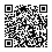 공연일정 페이지 바로가기 주소(https://www.jangseong.go.kr/q/ezU5MzJ8fHxtb250aD0xMCZ5ZWFyPTIwMDd9&e=M&s=3), QRCODE