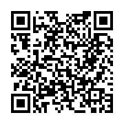 공연일정 페이지 바로가기 주소(https://www.jangseong.go.kr/q/ezU5MzJ8fHxtb250aD0xMCZ5ZWFyPTIwMTB9&e=M&s=3), QRCODE