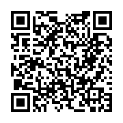 공연일정 페이지 바로가기 주소(https://www.jangseong.go.kr/q/ezU5MzJ8fHxtb250aD0xMCZ5ZWFyPTIwMTJ9&e=M&s=3), QRCODE